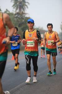 BIB: 22059
                            <button type="button" onclick="openModal(9172664)" class="btn btn-primary btn-sm float-right btn-popup" data-toggle="modal" data-target=".modal-high-quality">
                        <i class="fas fa-shopping-cart"></i> Add to Cart
                    </button>
                                            <button type="button" onclick="isThisMe(9172664, true)" class="btn btn-success btn-sm float-right btn-popup btn-isme hidden" data-toggle="tooltip" data-placement="bottom" title="นี่คือรูปของคุณใช่ไหม คลิกที่นี่เพื่อเอาเข้าอัลบั้ม">
                        <i class="fas fa-plus"></i> Add to album
                    </button>
                    <button type="button" onclick="isThisMe(9172664, false)" class="btn btn-warning btn-sm float-right btn-popup btn-isnotme hidden">
                        <i class="fas fa-ban"></i> Remove from album
                    </button>